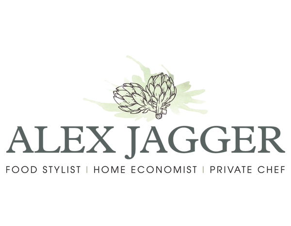 Alex Jagger logo