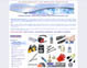 link to adhesives-abrasives-fasteners online store