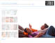 link to studio plus web site