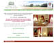 link to mows hill bed and breakfast web site