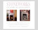 link to stoneworks web site